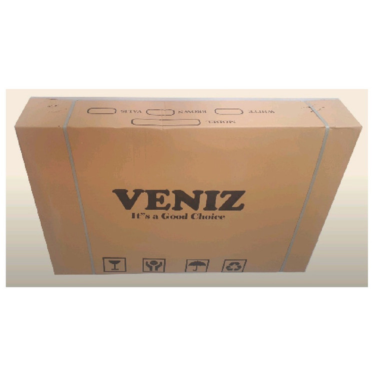 میز پذیرایی ونیز مدل مینو مجموعه 4 عددی (ویهان استار)