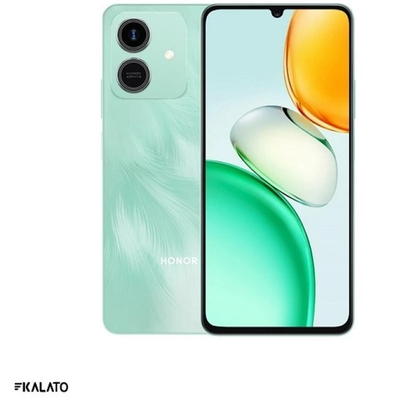 کاور قاب گارد مدل ژله ای مناسب برای گوشی موبایل آنر Play 10