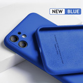 قاب سیلیکونی پاک کنی اورجینال مناسب برای گوشی موبایل شیائومی Note 13 Pro Plus