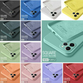 قاب سیلیکونی پاک کنی اورجینال مناسب برای گوشی موبایل شیائومی Note 13 Pro 4G