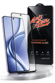 محافظ صفحه نمایش مدل Anti-Static مناسب برای گوشی موبایل هواوی P30 Lite